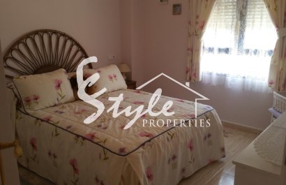 Reventa - Apartamento - Campoamor