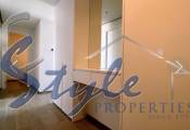 Reventa - Apartamento - Orihuela - Las Colinas Golf