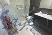 Reventa - Villa - Los Montesinos - La Herada