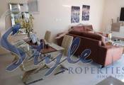 Nuevo - Villa - Torrevieja  - Torrevieja