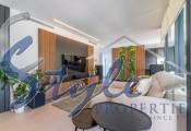 Resale - Villa - Torrevieja - Los Balcones