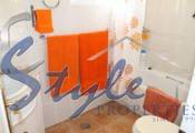 Resale - Villa - Los Altos