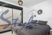 Reventa - Villa - SAN MIGUEL DE SALINAS