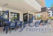 Reventa - Apartamento - Orihuela Costa  - Los Altos