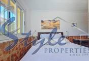 Resale - Finca Country Property - Crevillente