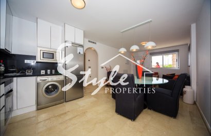 Новостройка на продажу в Вилламартин, Villamartin, Аликанте, Коста Бланка, Испания