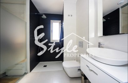 Новостройки - Апартаменты/Квартира - Вилламартин