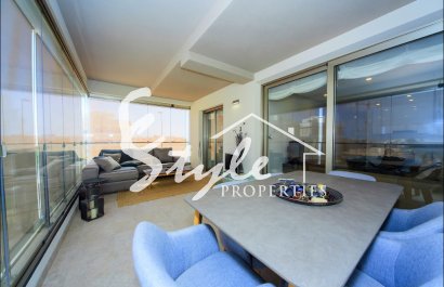 Новостройки - Апартаменты/Квартира - Вилламартин