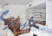 Resale - Apartment - Punta Prima