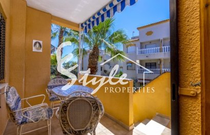 Reventa - Apartamento - Punta Prima - Rocio del Mar