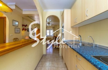 Reventa - Apartamento - Punta Prima - Rocio del Mar