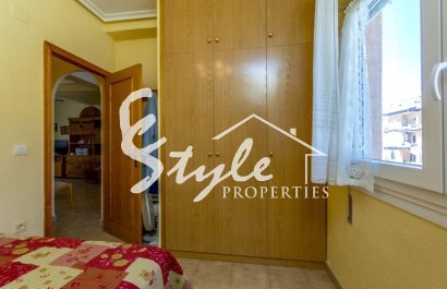 Reventa - Apartamento - Punta Prima - Rocio del Mar