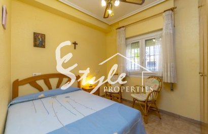 Reventa - Apartamento - Punta Prima - Rocio del Mar