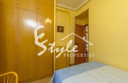 Reventa - Apartamento - Punta Prima - Rocio del Mar