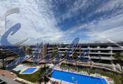 Reventa - Ático - Orihuela Costa  - Playa Flamenca