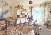 Reventa - Apartamento - Orihuela Costa  - Punta Prima