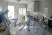 Reventa - Villa - Los Balcones, Torrevieja - Los Balcones