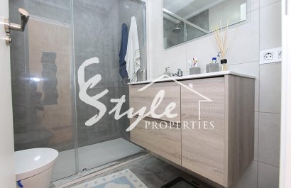 Вторичное жилье - Вилла - Лос Альтос