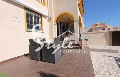 Вторичное жилье - Вилла - Лос Альтос