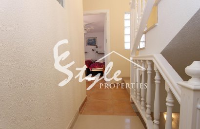 Вторичное жилье - Вилла - Лос Альтос