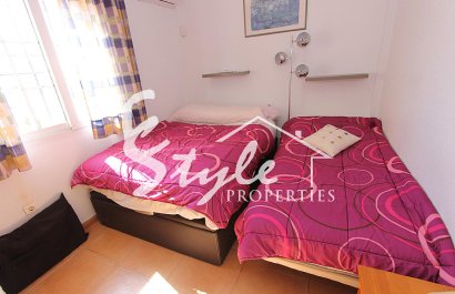 Вторичное жилье - Вилла - Лос Альтос