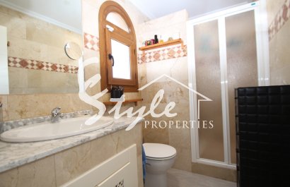 Вторичное жилье - Апартаменты/Квартира - Вилламартин