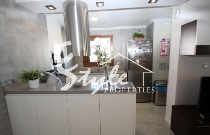 Вторичное жилье - Апартаменты/Квартира - Вилламартин