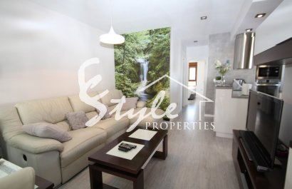 Вторичное жилье - Апартаменты/Квартира - Вилламартин