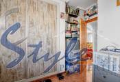 Reventa - Villa - San Miguel de Salinas - San Miguel De Salinas
