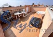 Reventa - Villa - Torrevieja  - Torrevieja