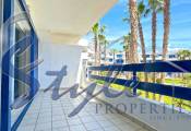 Reventa - Apartamento - Orihuela Costa  - Playa Flamenca