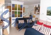 Resale - Apartment - Los Balcones, Torrevieja - Los Balcones