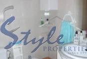 Resale - Apartment - Los Balcones, Torrevieja - Los Balcones