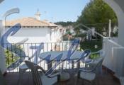 Resale - Apartment - Los Balcones, Torrevieja - Los Balcones