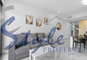 Reventa - Apartamento - Orihuela Costa  - Playa Flamenca