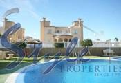 Resale - Town House - Dehesa de Campoamor