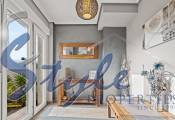 Resale - Villa - Orihuela Costa  - Playa Flamenca