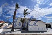 Reventa - Finca Country Property - Elche Pedanías - La Marina