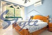 Resale - Apartment - Orihuela Costa  - Lomas de Campoamor