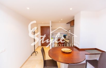 Аренда - Apartamento - Пунта Прима - Парке Реколета