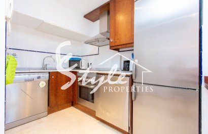 Аренда - Apartamento - Пунта Прима - Парке Реколета