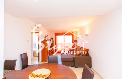 Аренда - Apartamento - Пунта Прима - Парке Реколета