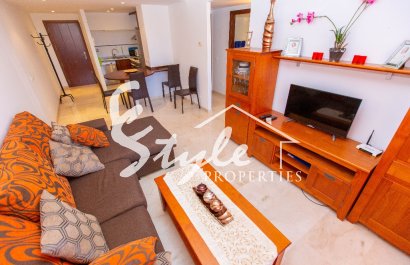 Аренда - Apartamento - Пунта Прима - Парке Реколета