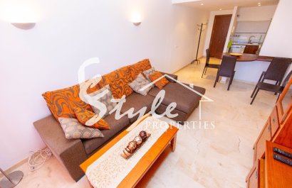 Аренда - Apartamento - Пунта Прима - Парке Реколета