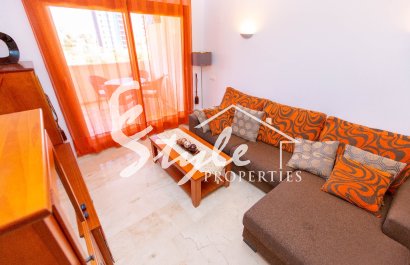 Аренда - Apartamento - Пунта Прима - Парке Реколета