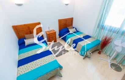 Аренда - Apartamento - Пунта Прима - Парке Реколета