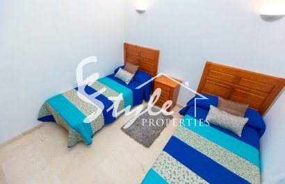 Аренда - Apartamento - Пунта Прима - Парке Реколета