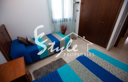 Аренда - Apartamento - Пунта Прима - Парке Реколета