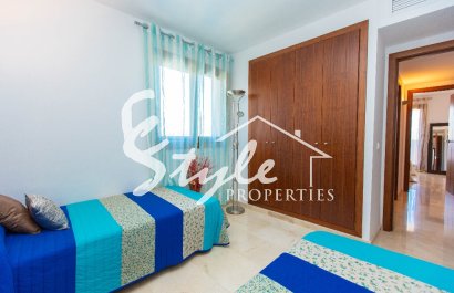 Аренда - Apartamento - Пунта Прима - Парке Реколета