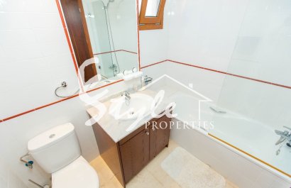 Аренда - Apartamento - Пунта Прима - Парке Реколета